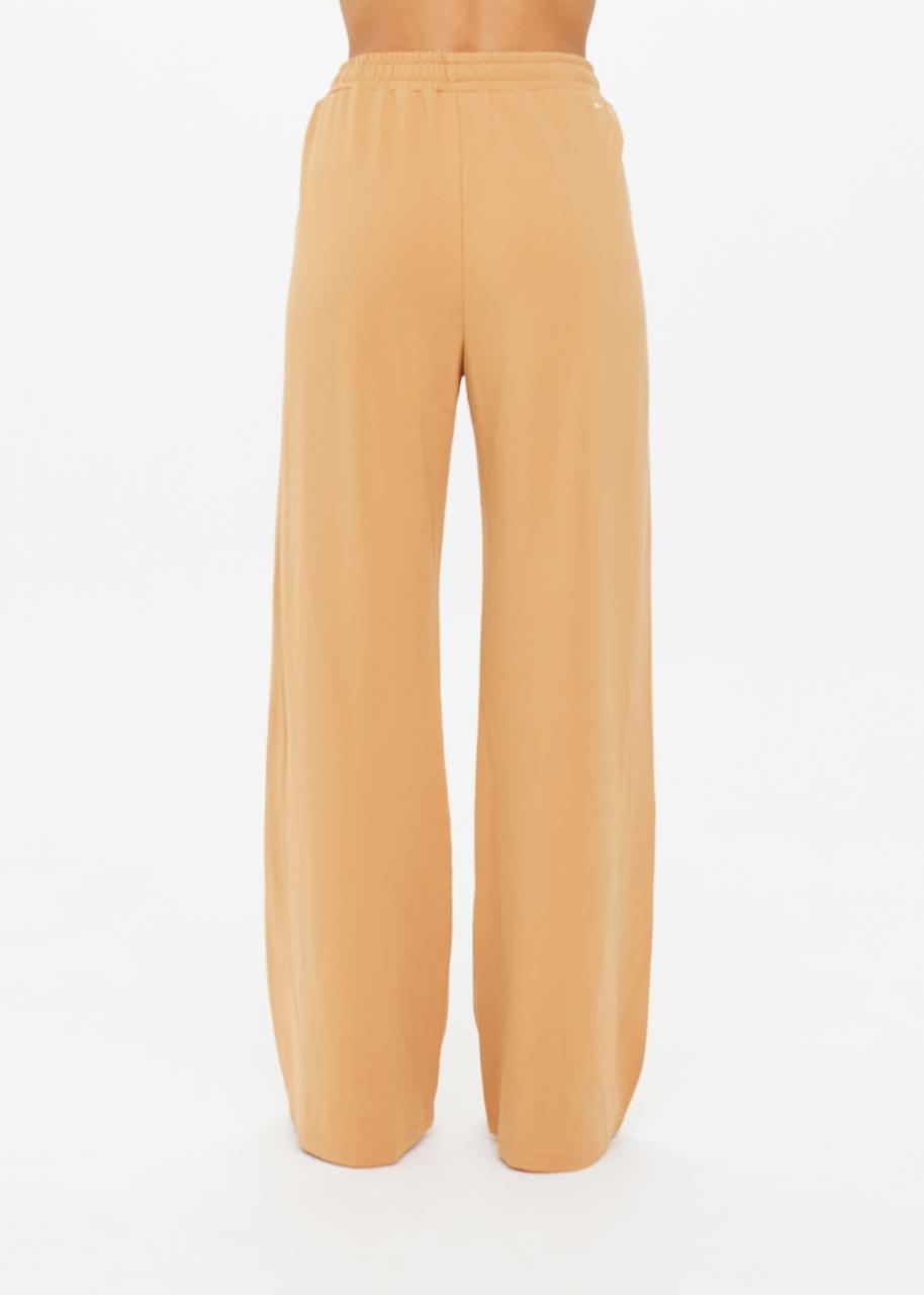 Le Sport Marnie Wide Leg Pant