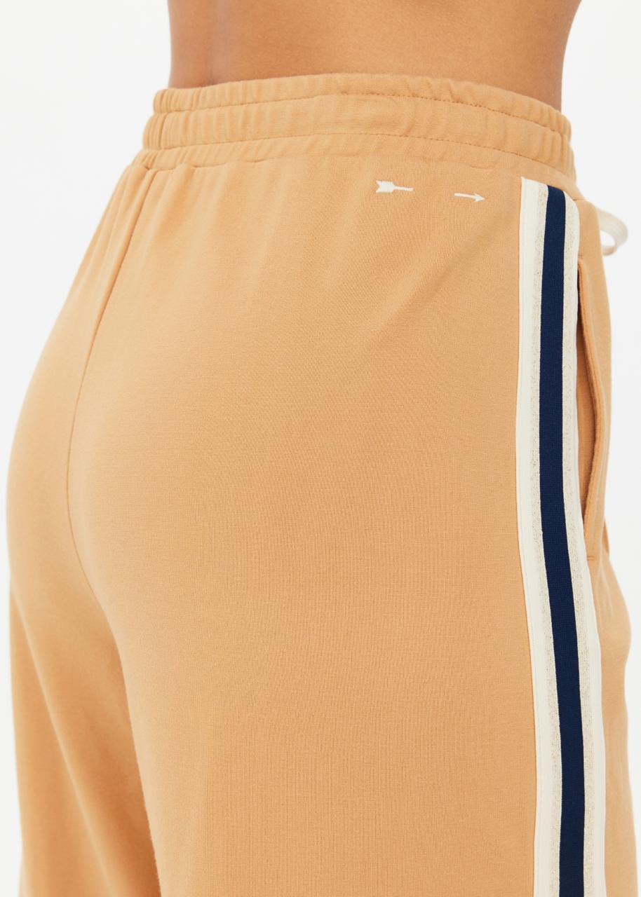 Le Sport Marnie Wide Leg Pant