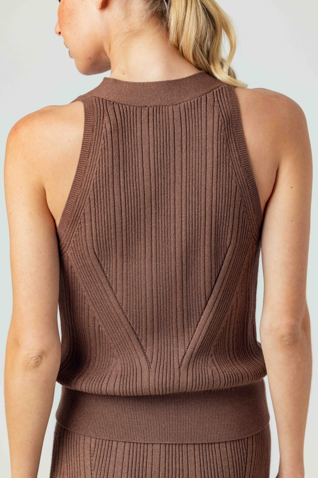 Ziva Vest