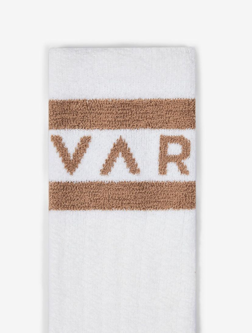 Spencer Sock