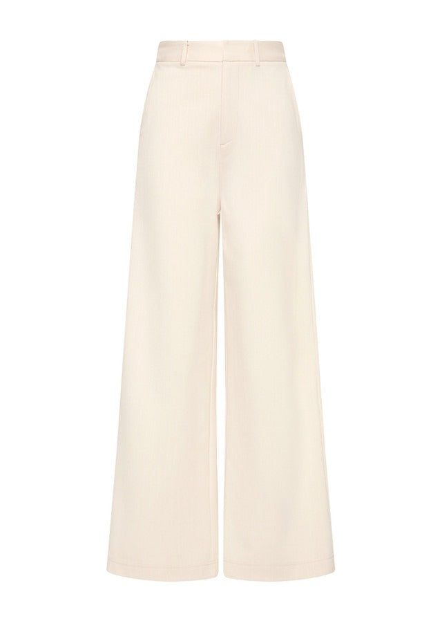 Orion Mira Wide Leg Pant