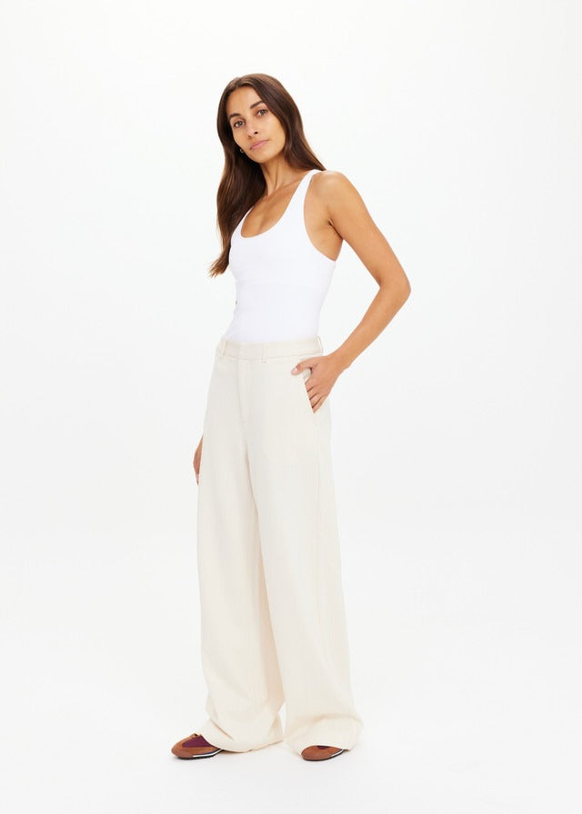 Orion Mira Wide Leg Pant