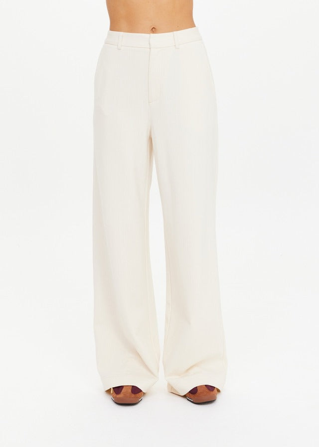 Orion Mira Wide Leg Pant