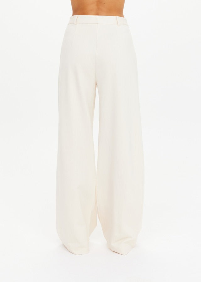 Orion Mira Wide Leg Pant