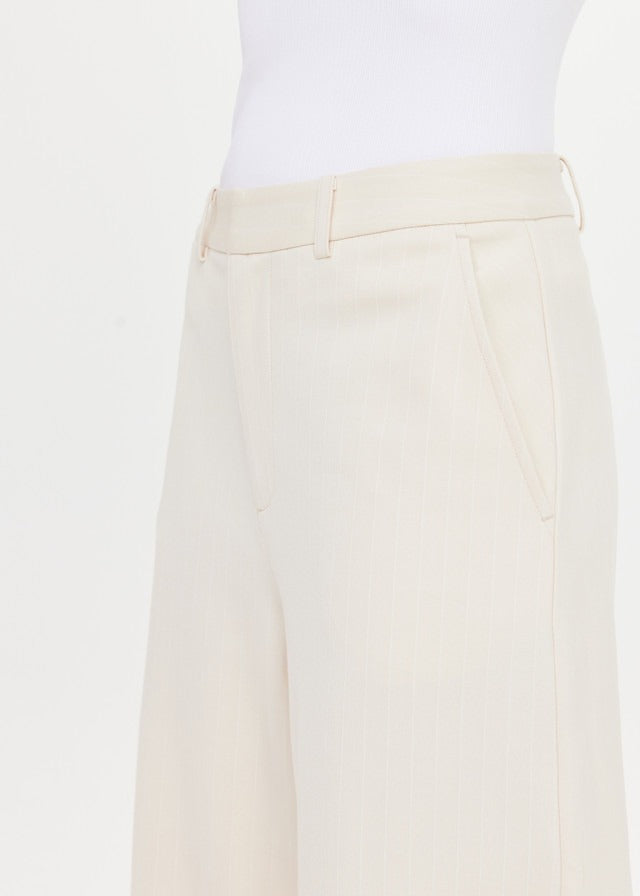 Orion Mira Wide Leg Pant