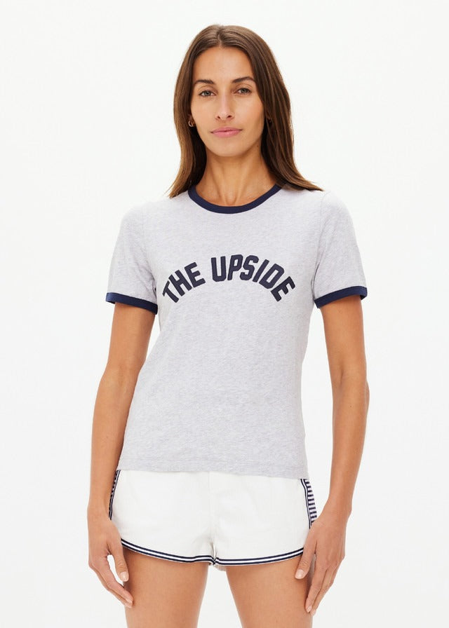 Jarama Joy Tee