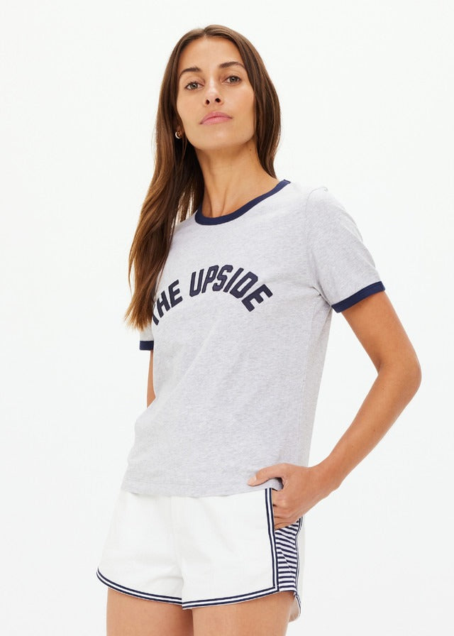 Jarama Joy Tee