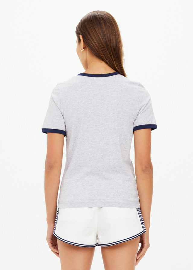 Jarama Joy Tee