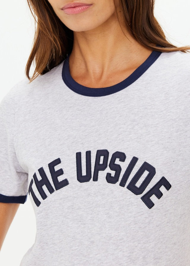 Jarama Joy Tee