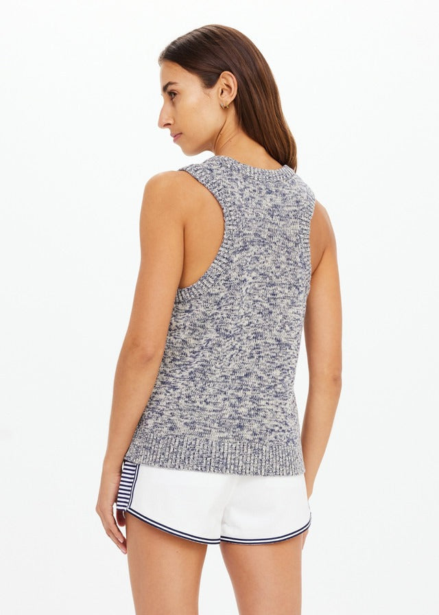 Armada Koby Knitted Tank Top