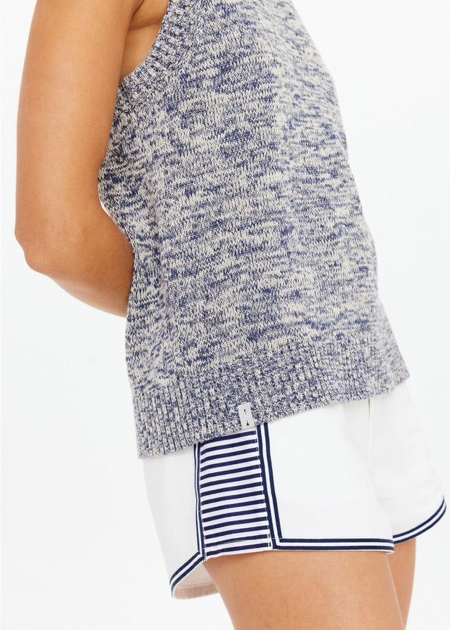 Armada Koby Knitted Tank Top