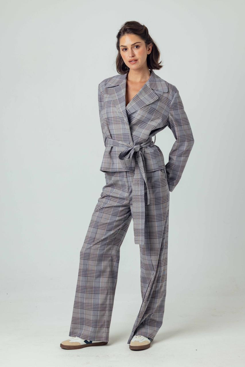 Olympa Pants