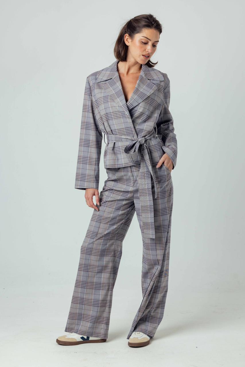 Olympa Pants