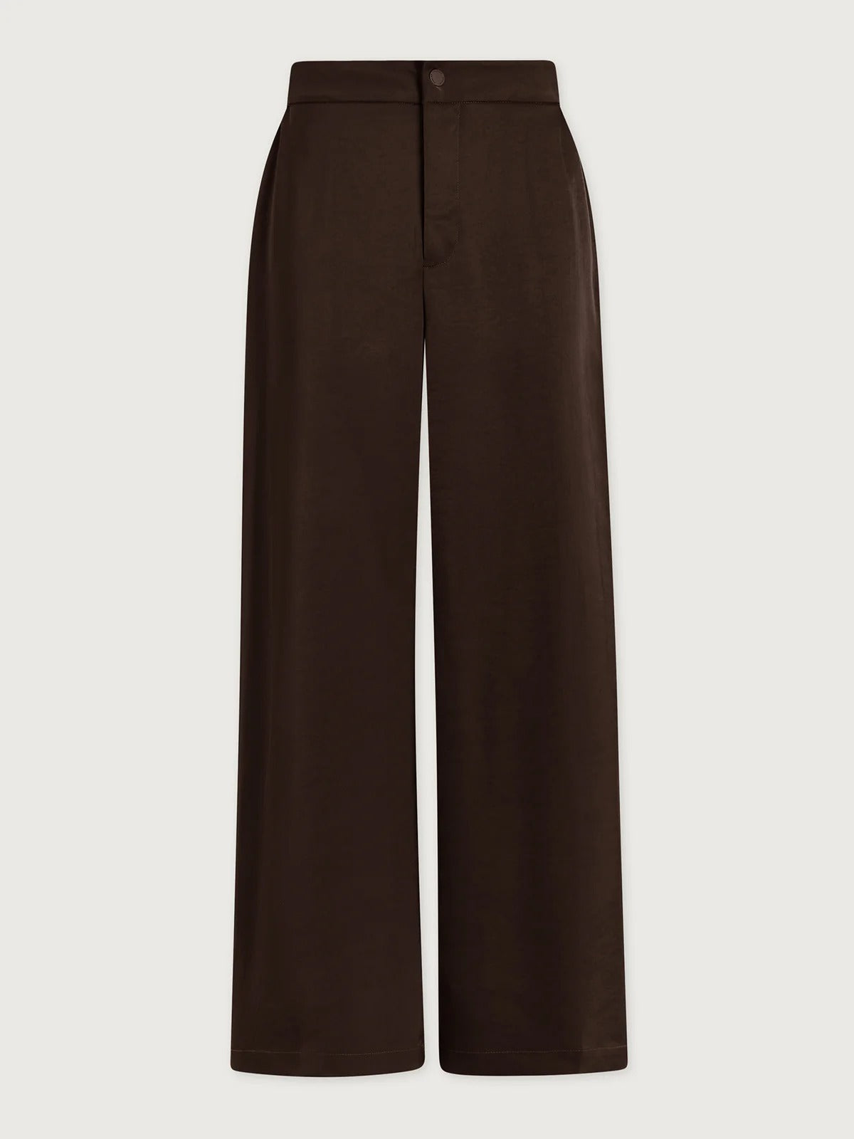Bryden 2.0 Wide Leg Pant 32"