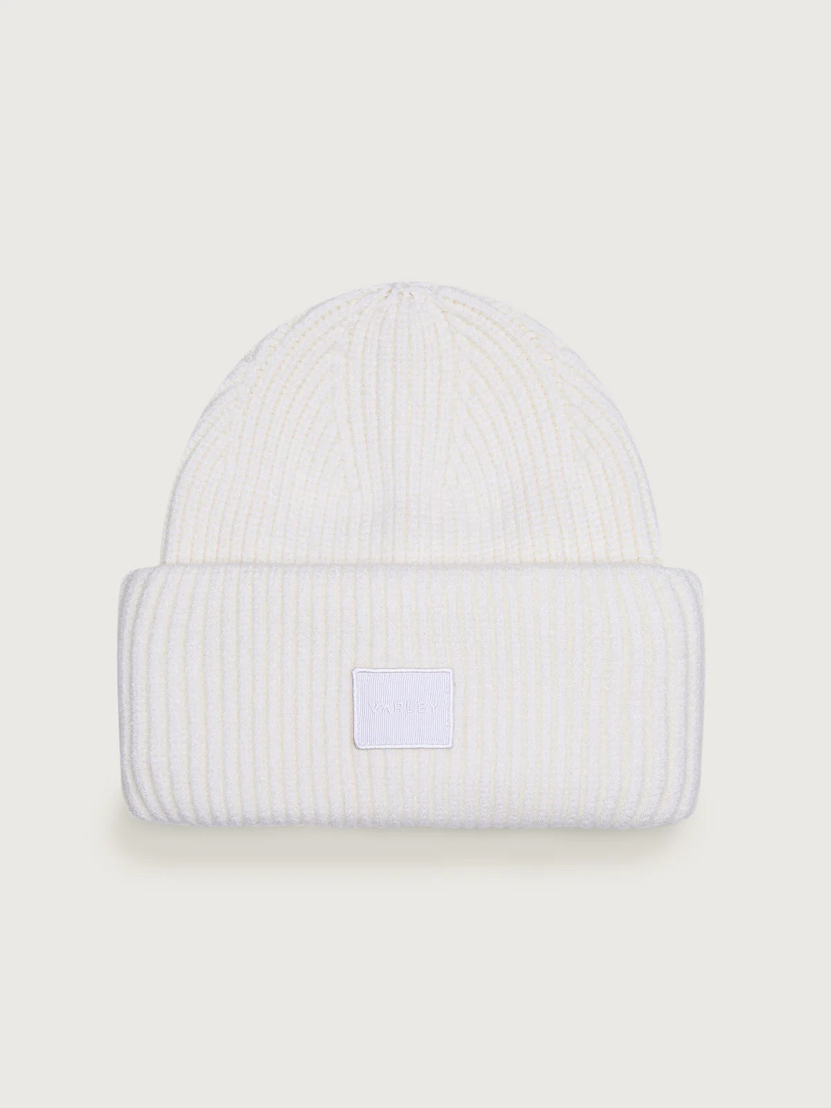 Carly Beanie