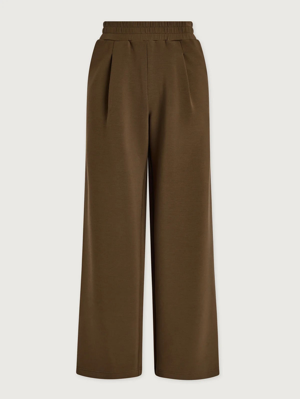 The Extra Wide Leg Pant 29.5"
