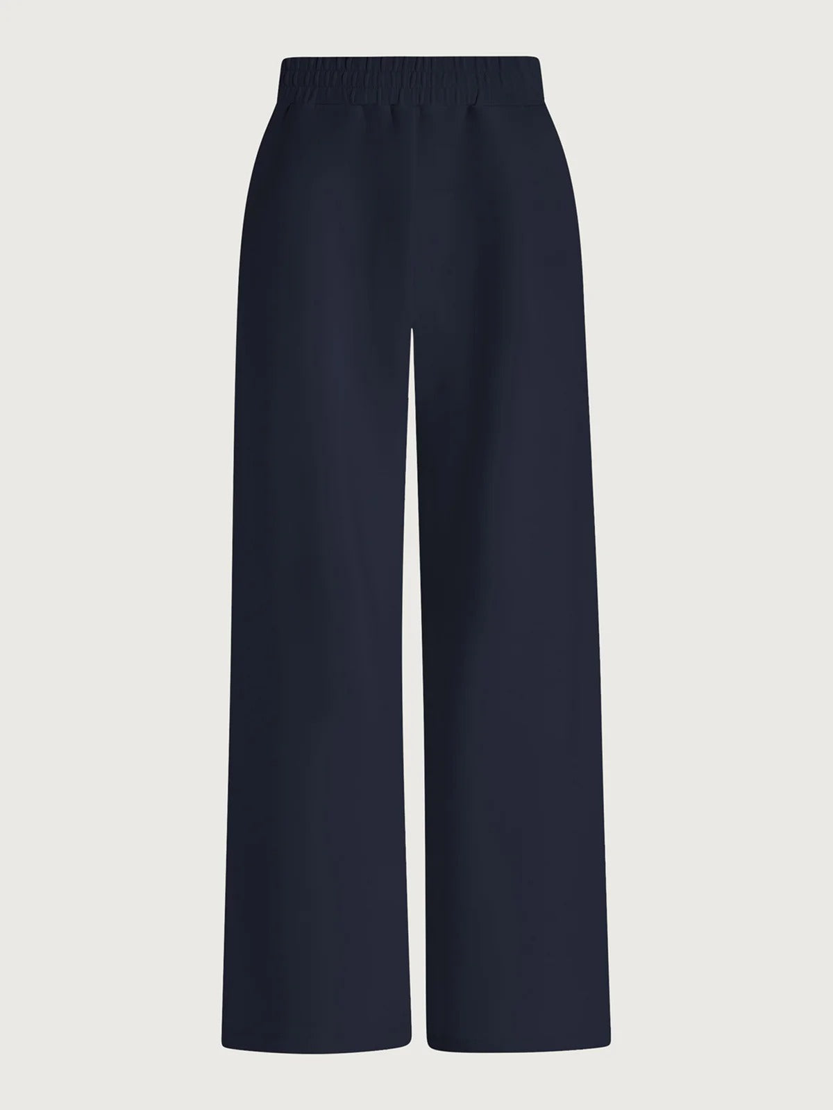 The Extra Wide Leg Pant 29.5"