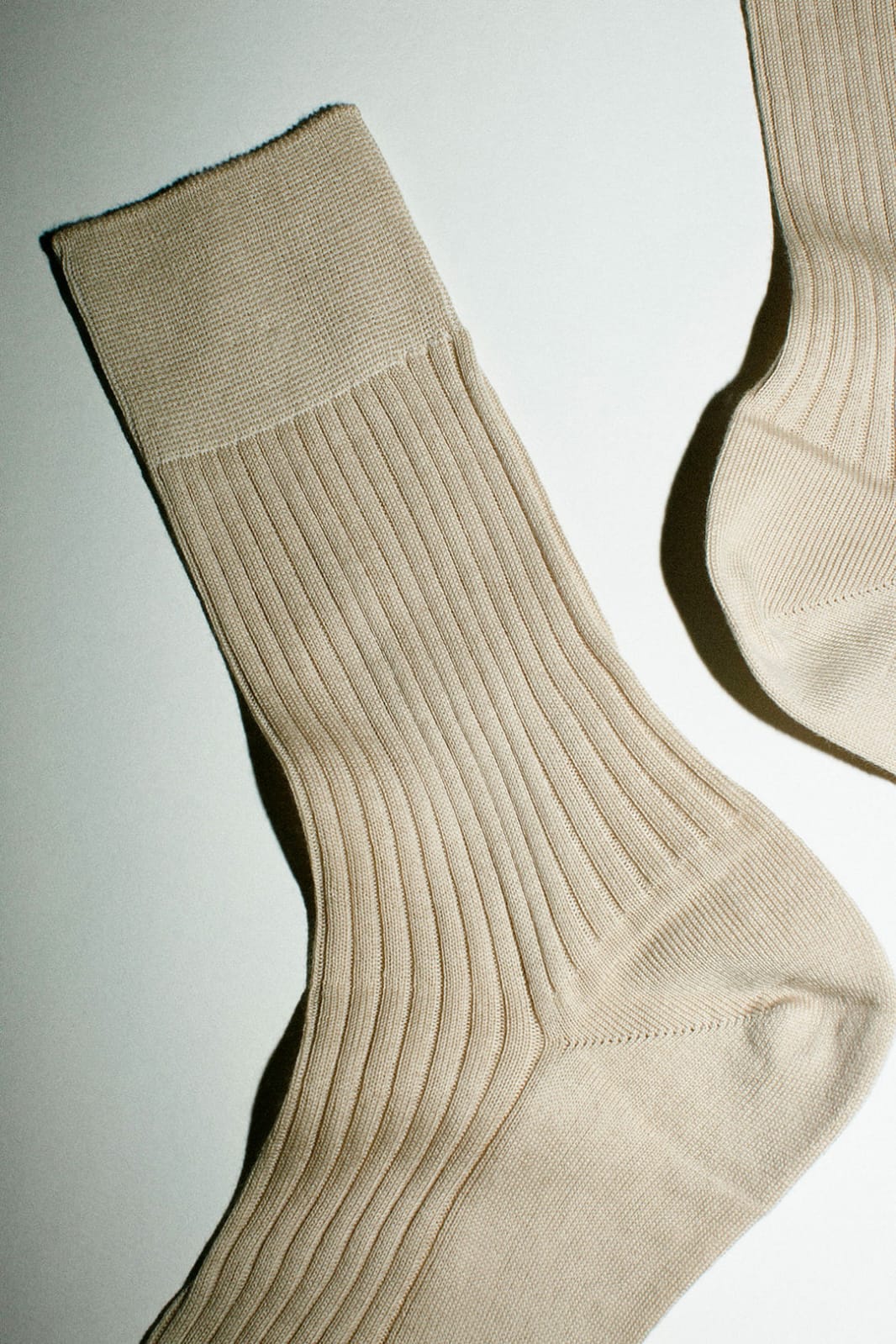 Bio Socks