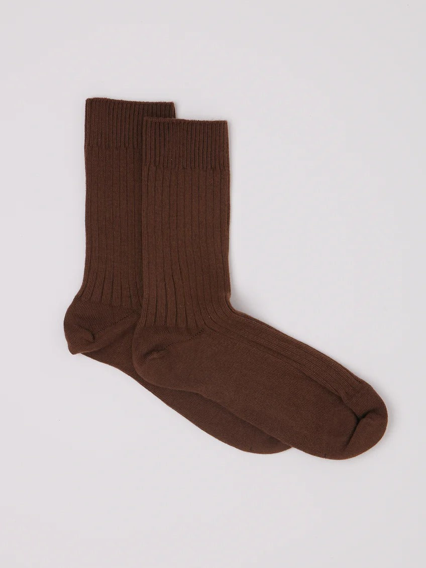 Bio Socks
