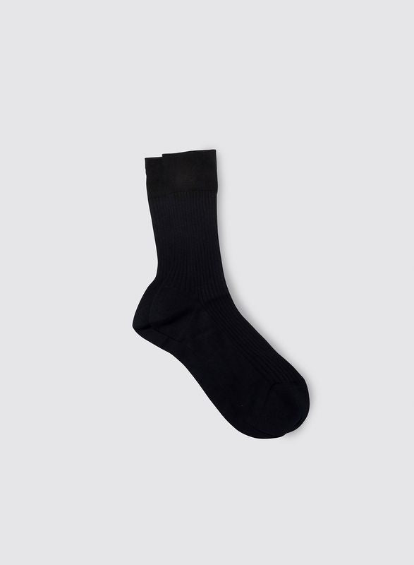 Bio Socks