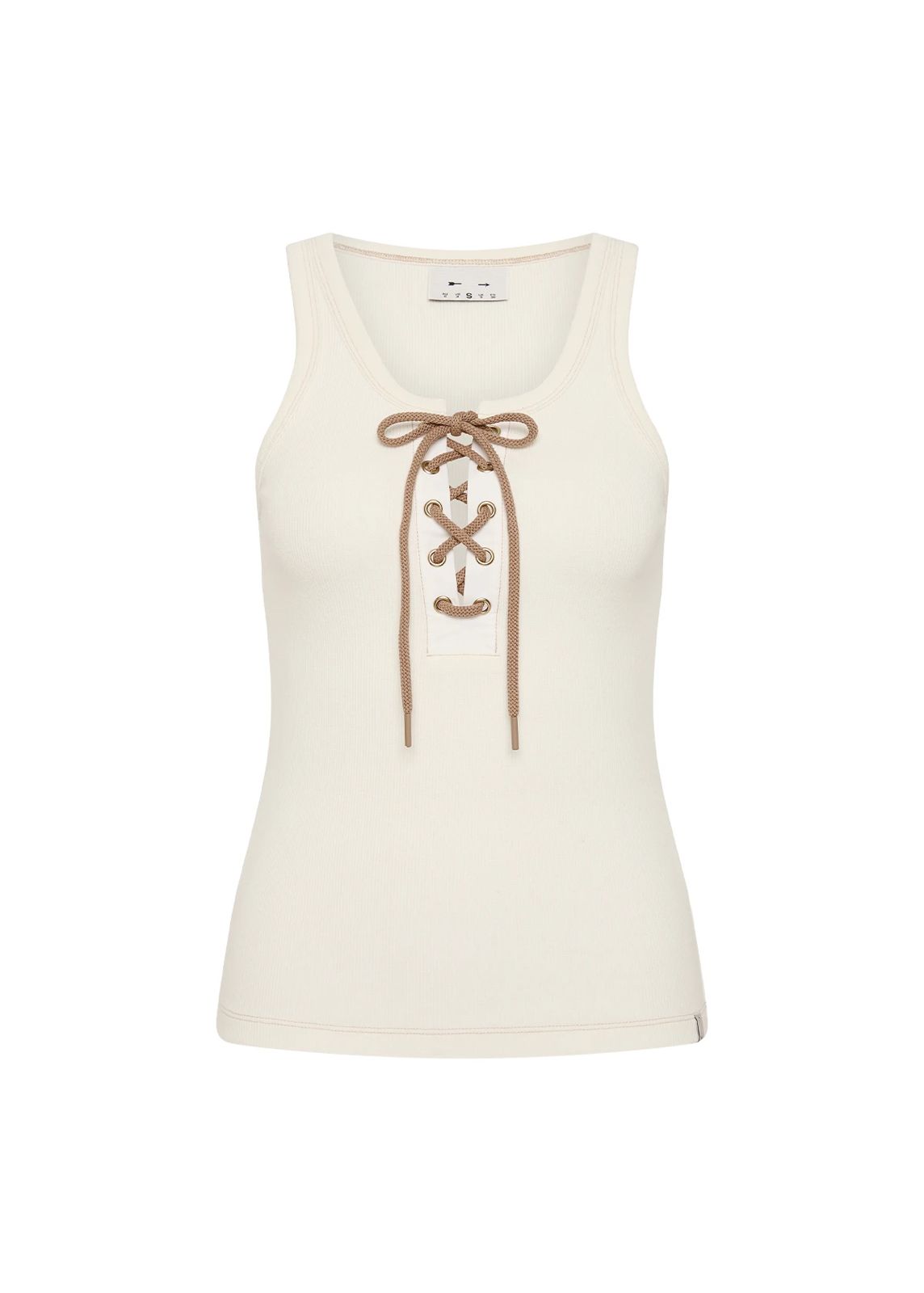 Arkana Rowan Rib Tank