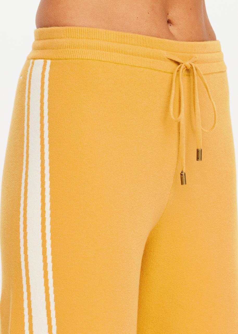 Bonito Moby Knit Pant