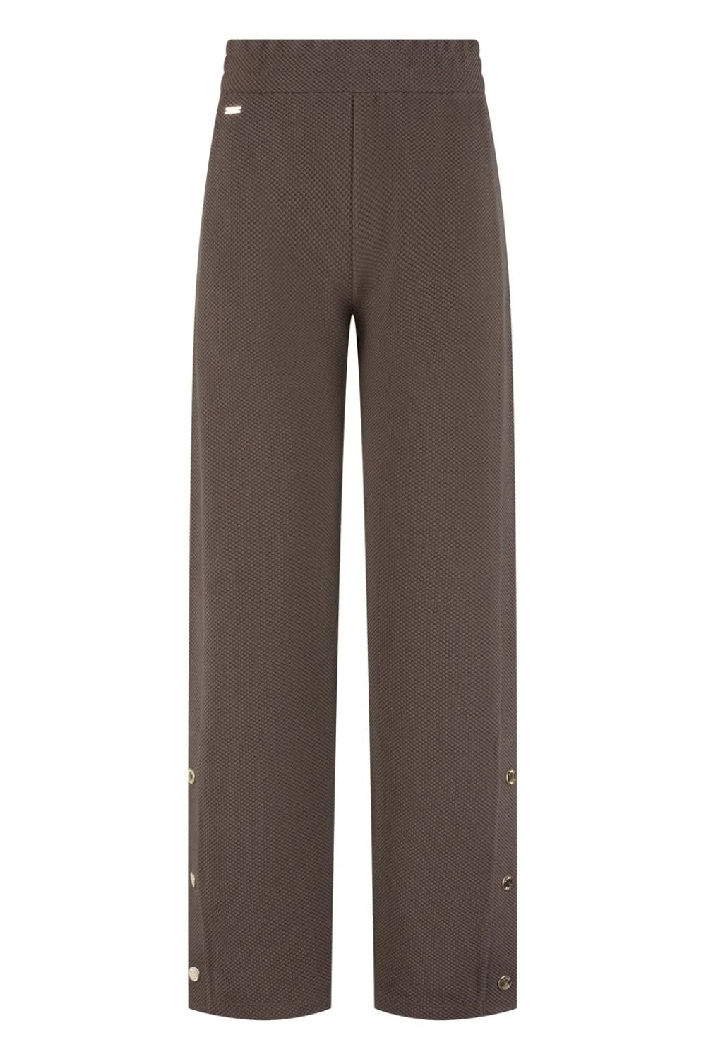 Moon Trackpants