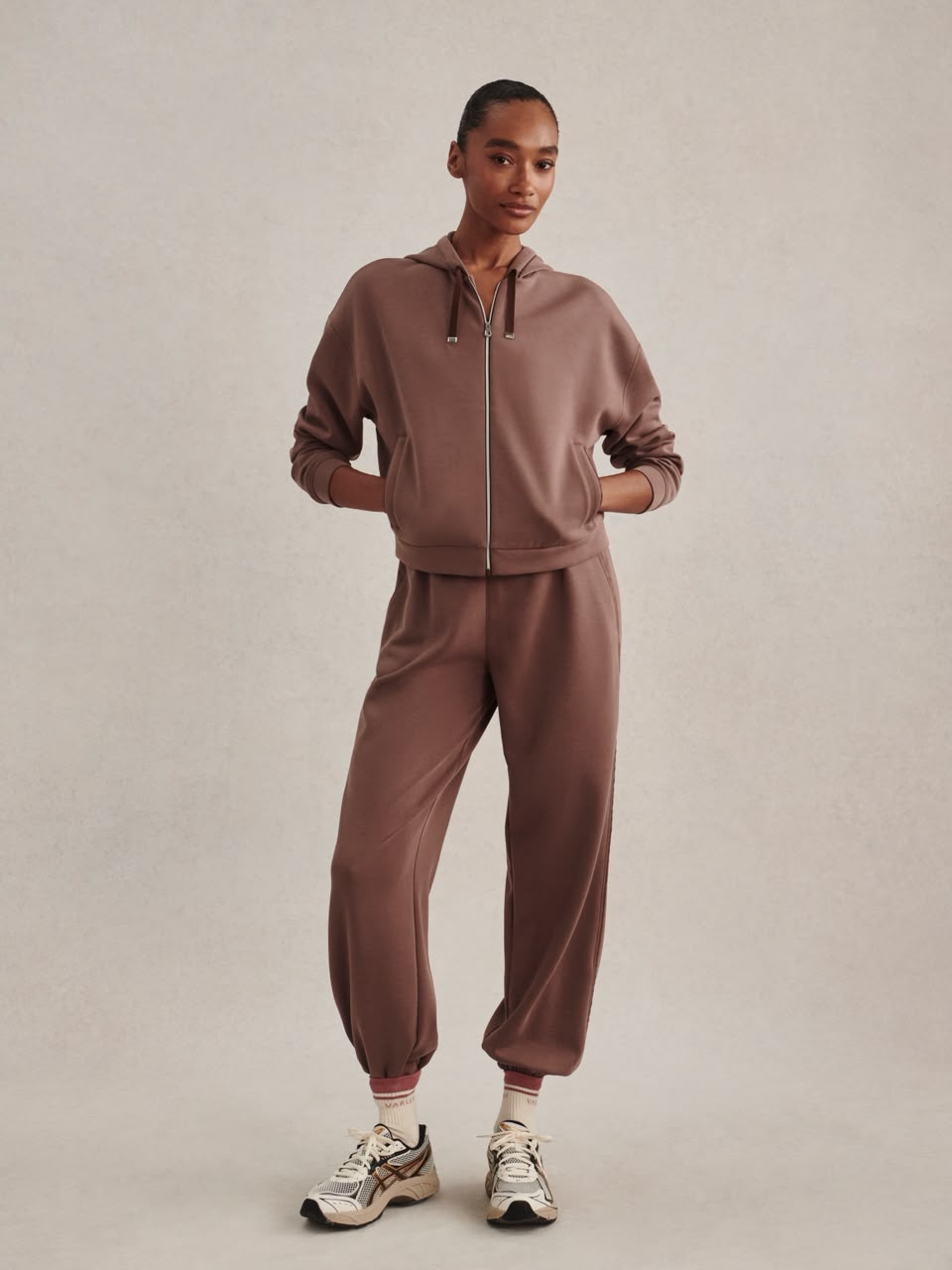 Eli Jogger 29"