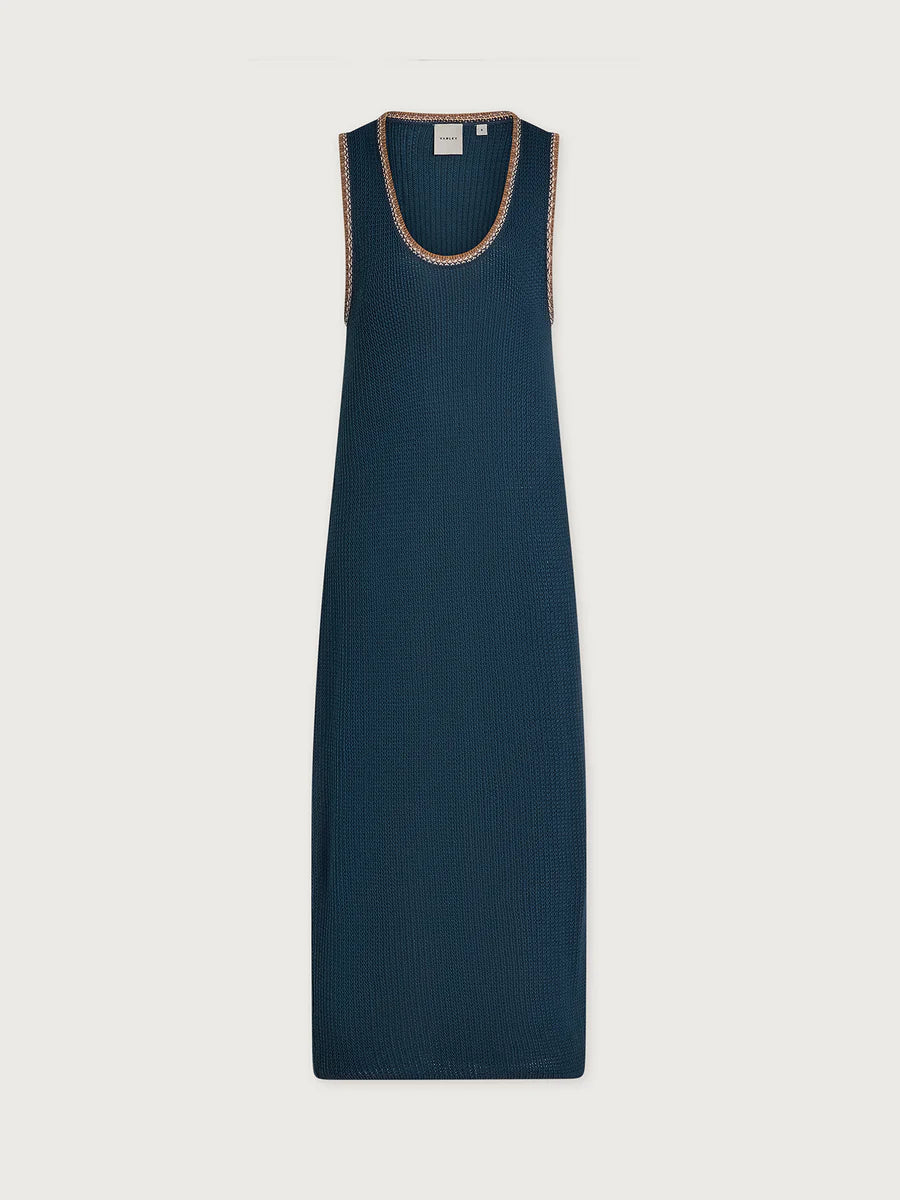 Mikel Knit Dress