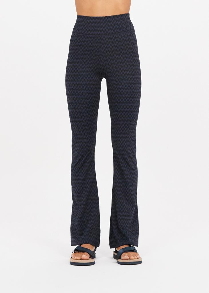 Nalu Florence Flare Pant