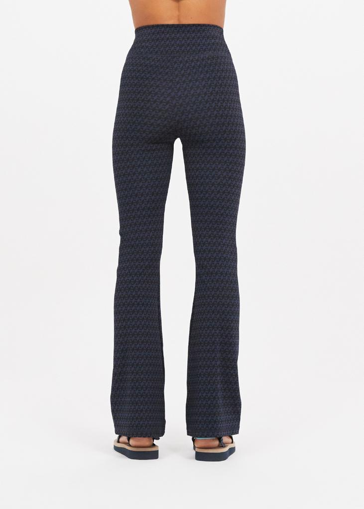 Nalu Florence Flare Pant