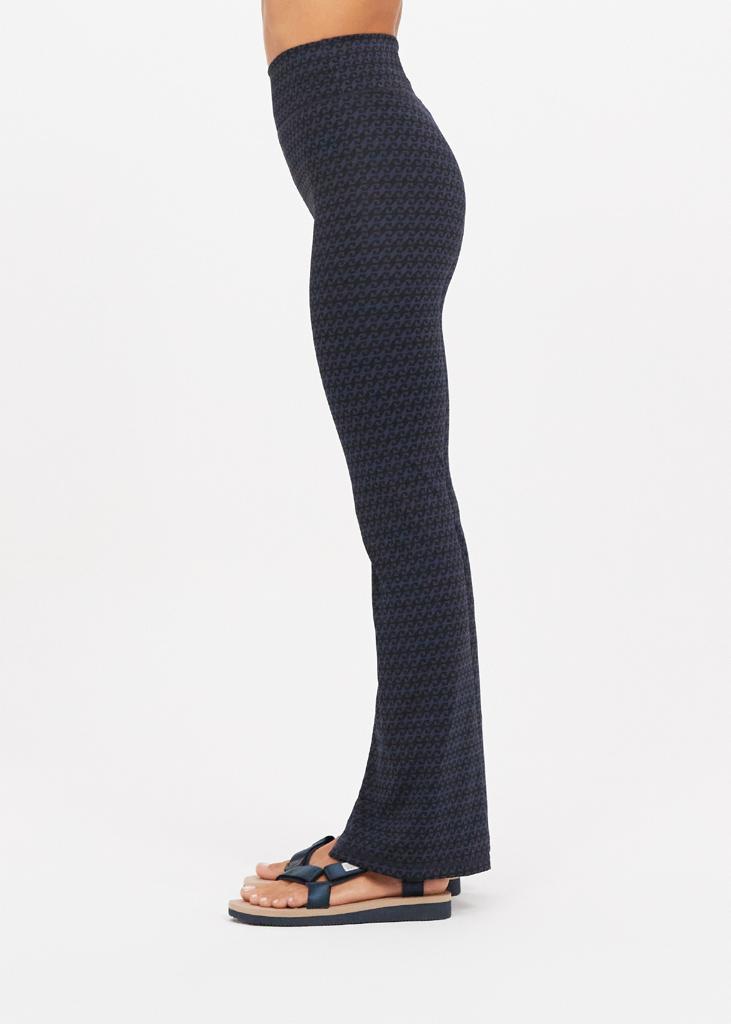 Nalu Florence Flare Pant