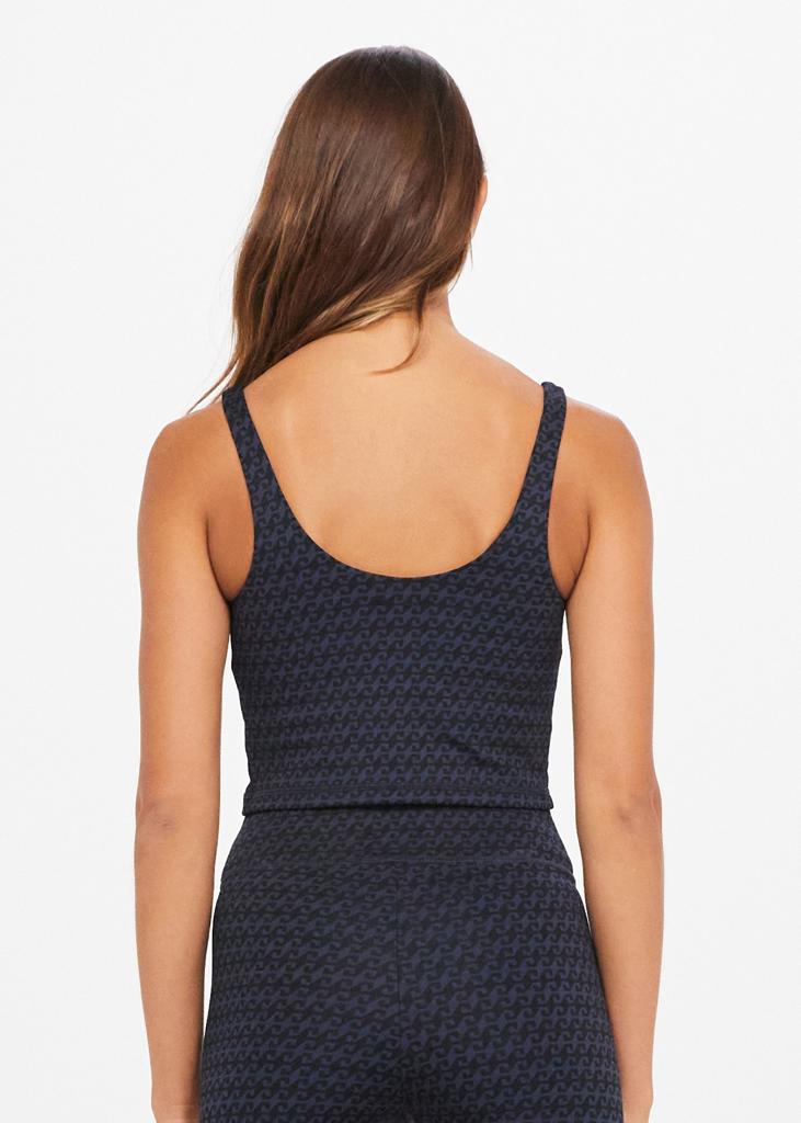 Nalu Tess Top