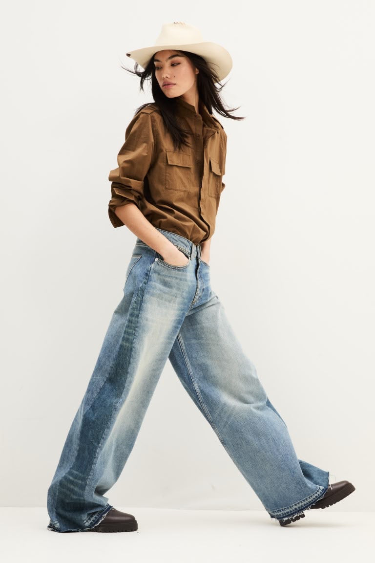 Mislav Jeans