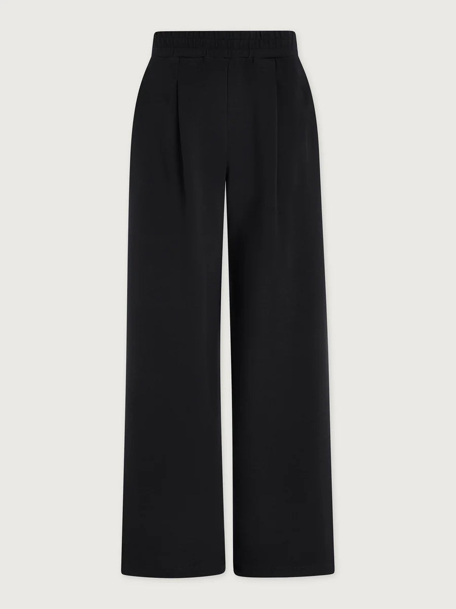 The Extra Wide Leg Pant 29.5"