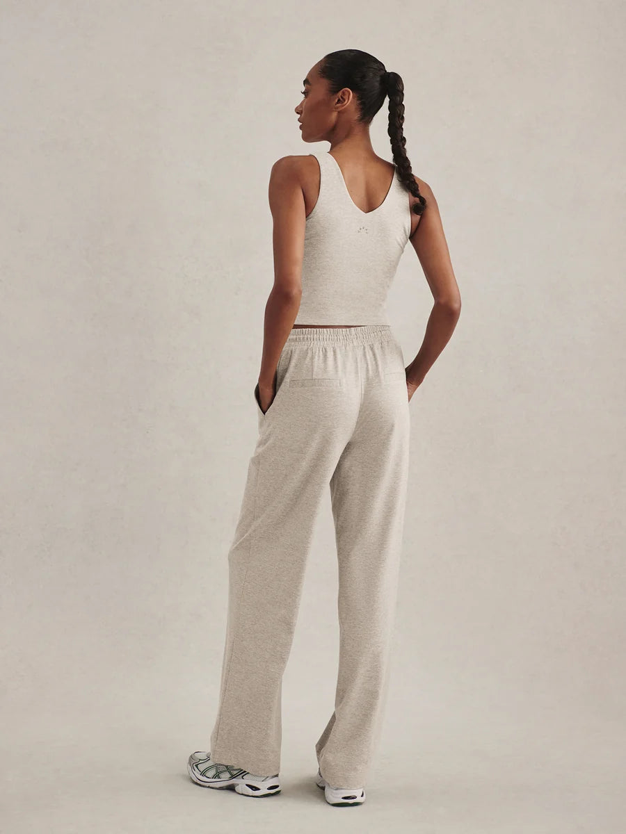 Motion Easy Jogger 30