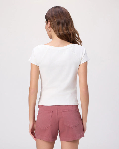 Leita Top