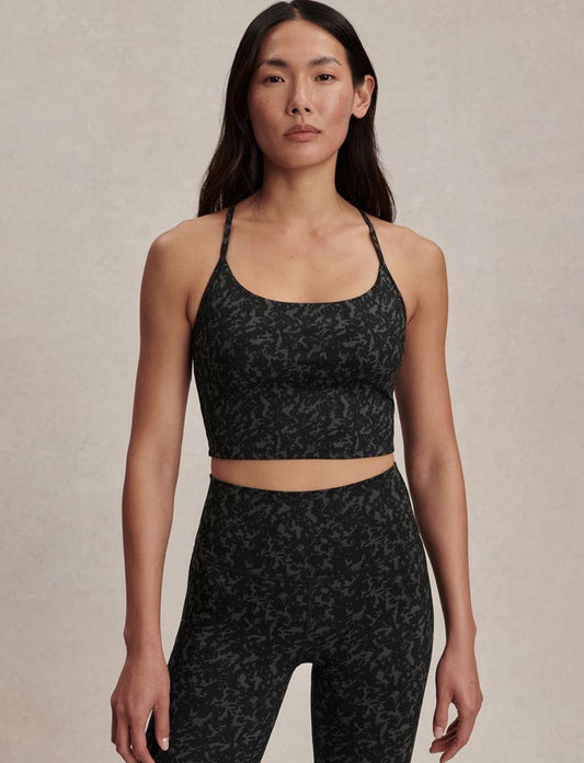 FreeSoft™ Harley Bralette