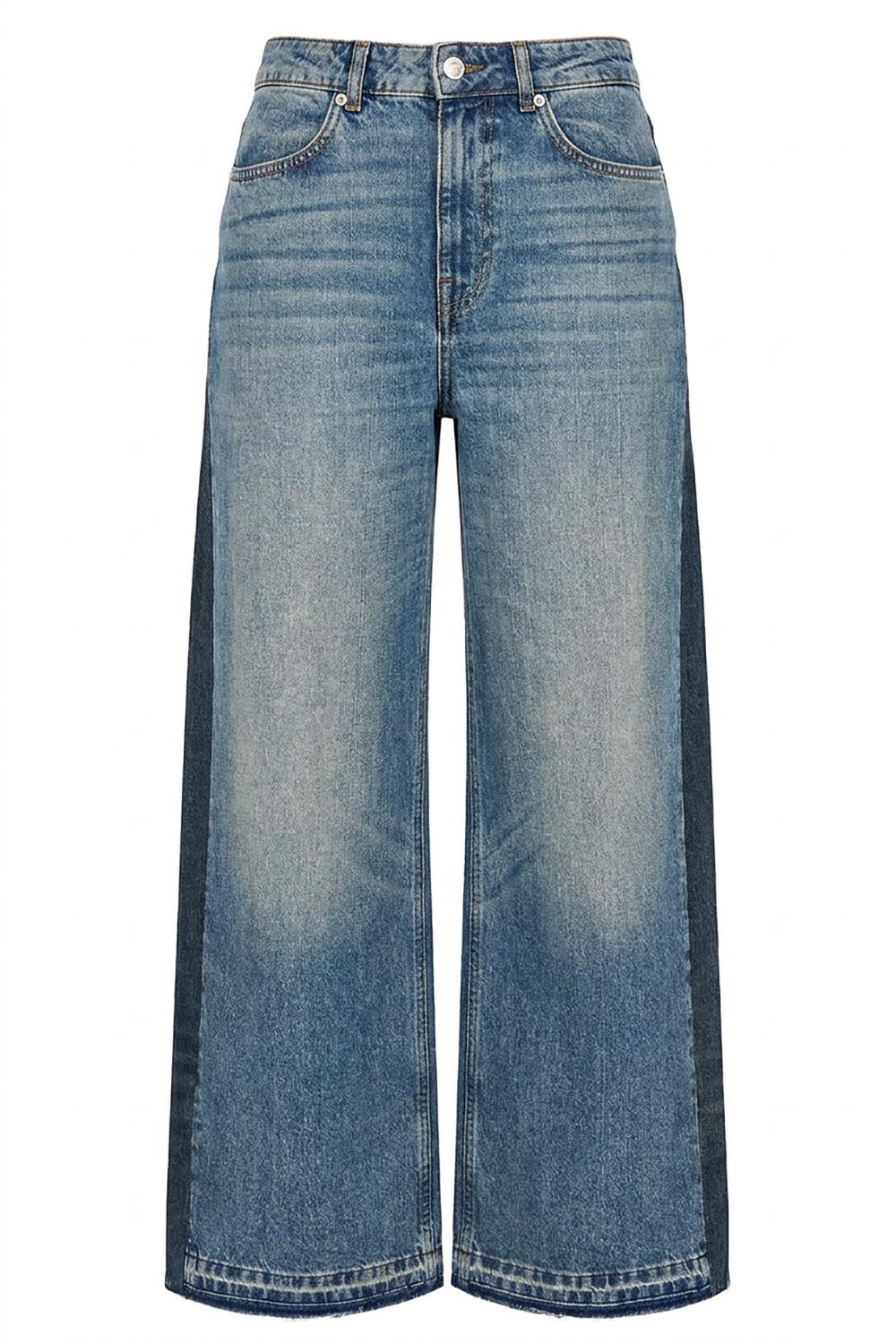 Mislav Jeans