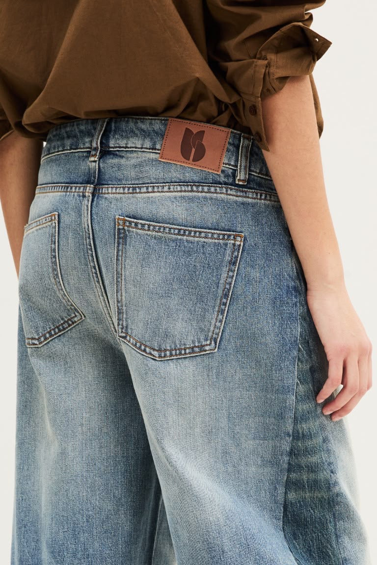 Mislav Jeans