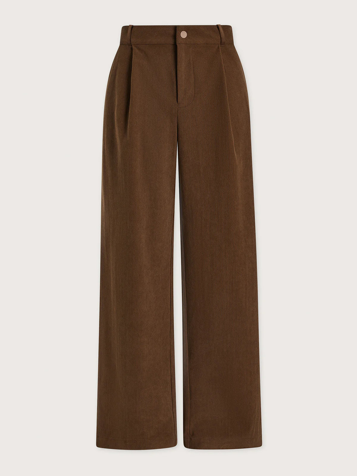 Rocio Wide Leg Pant 32"