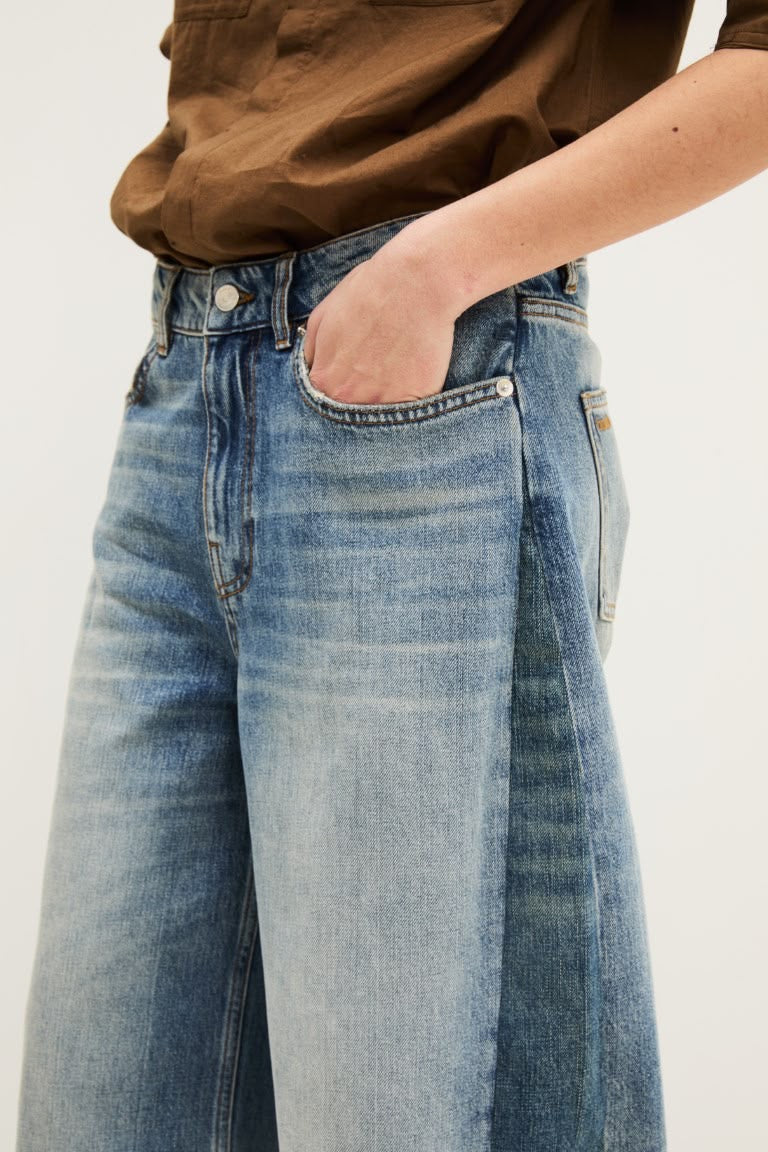Mislav Jeans