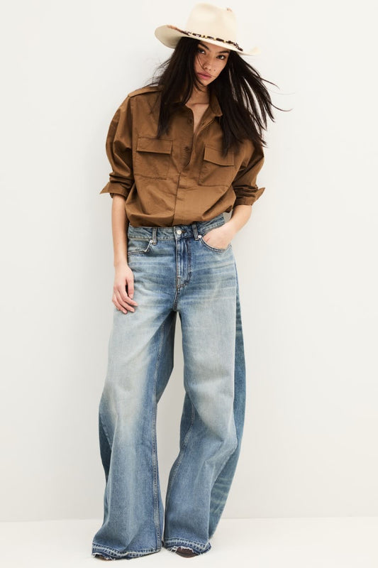 Mislav Jeans