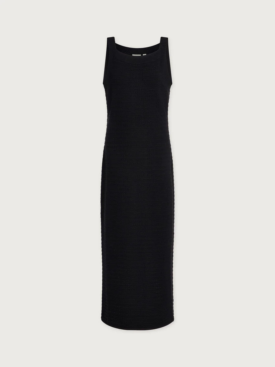 Cusack Knit Dress