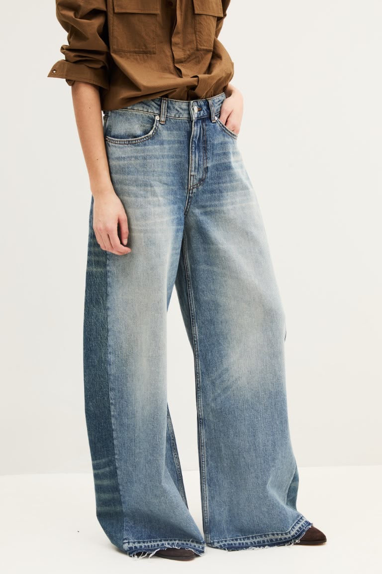 Mislav Jeans