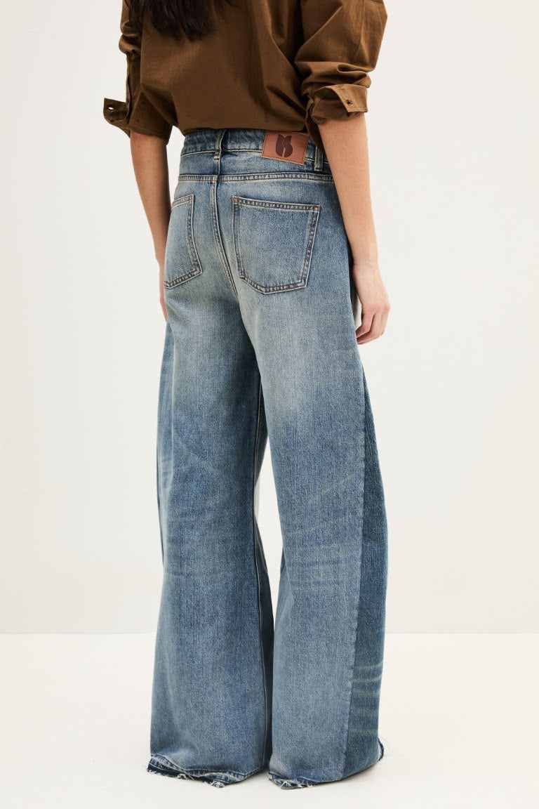Mislav Jeans