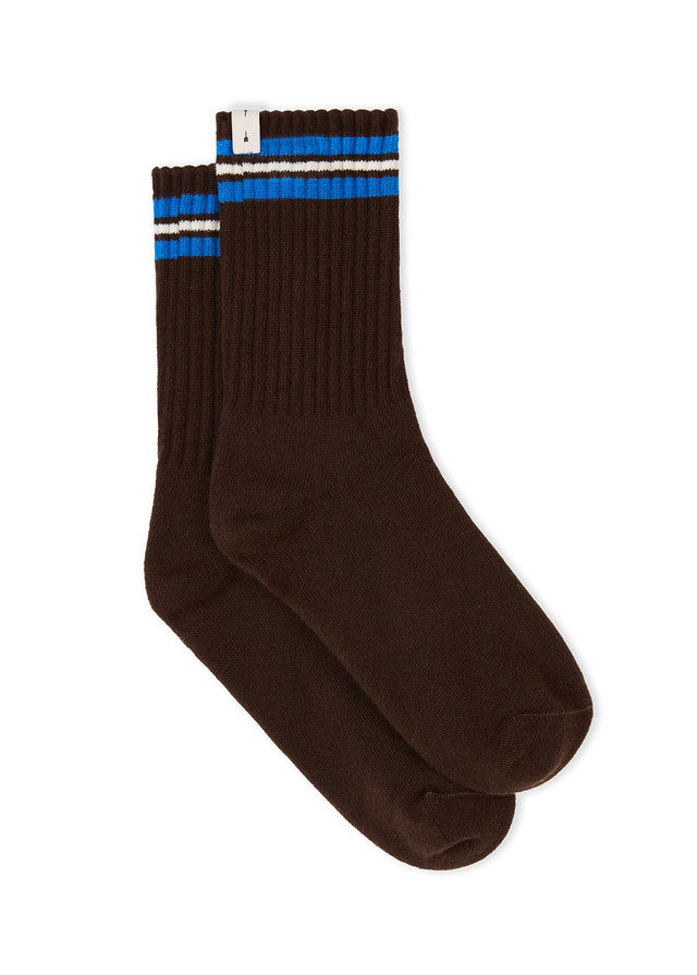 Montage  Crew Sock