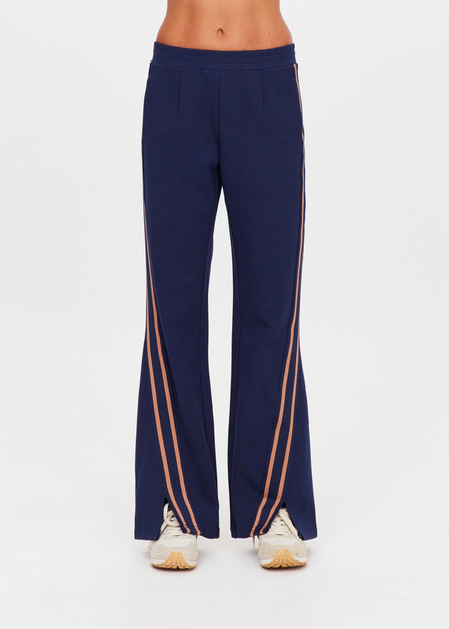 Toledo Petra Flare Pant