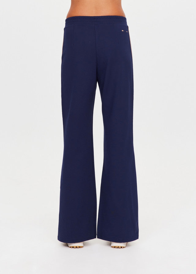 Toledo Petra Flare Pant