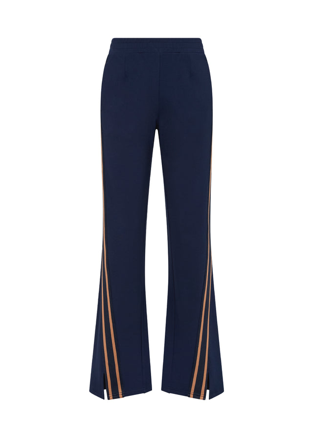 Toledo Petra Flare Pant